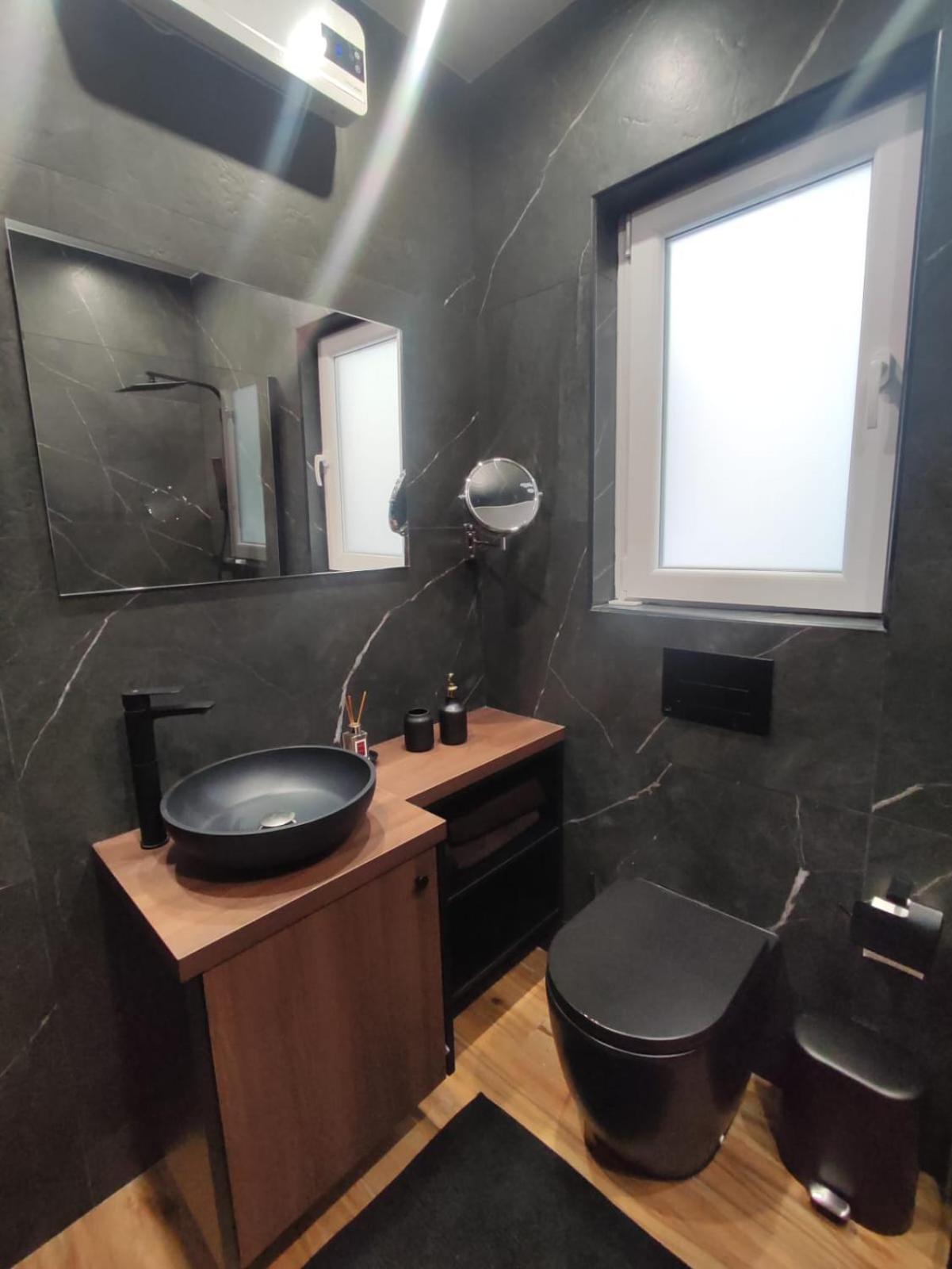 Camellia Apartments Ta Xbiex Экстерьер фото